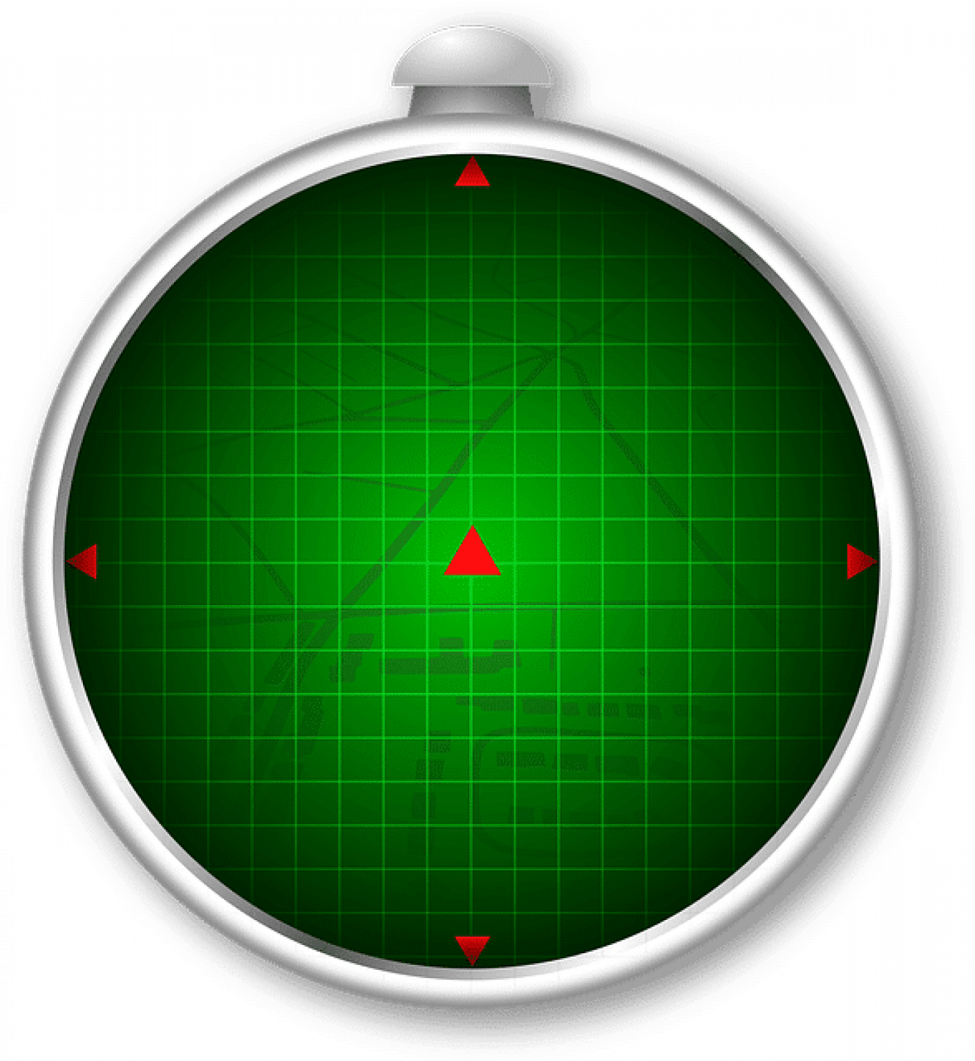 The Benefits of GPS in a Radar Detector RatedRadarDetector