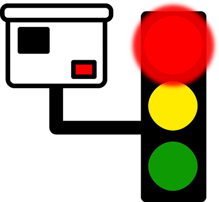 The Benefits of GPS in a Radar Detector RatedRadarDetector