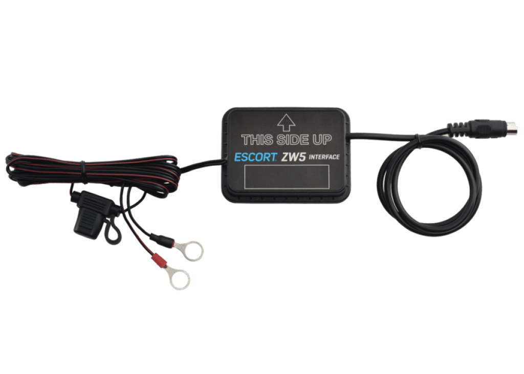 Best Laser & Radar Jammer of 2020 Comparison & Reviews