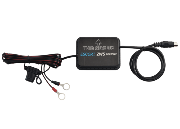 Best Laser & Radar Jammer of 2020 Comparison & Reviews