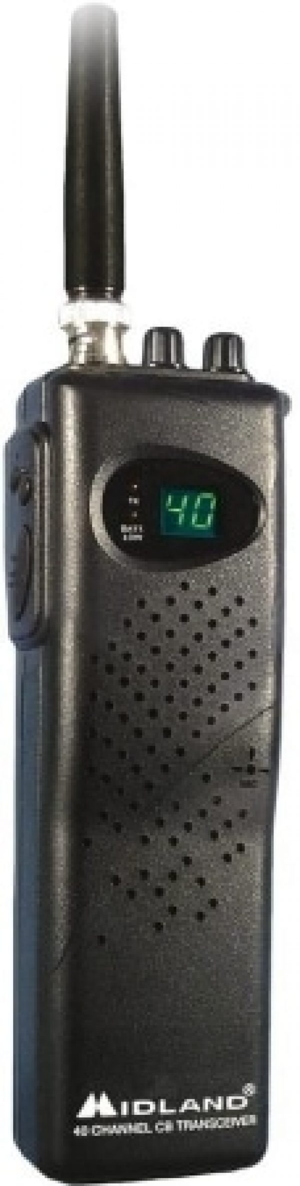 Best Handheld CB Radio Reviews of 2020