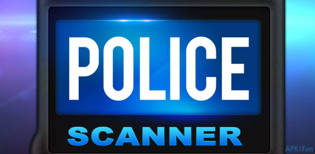 The 6 Best Police Scanner Apps for Android & iPhone RatedRadarDetector