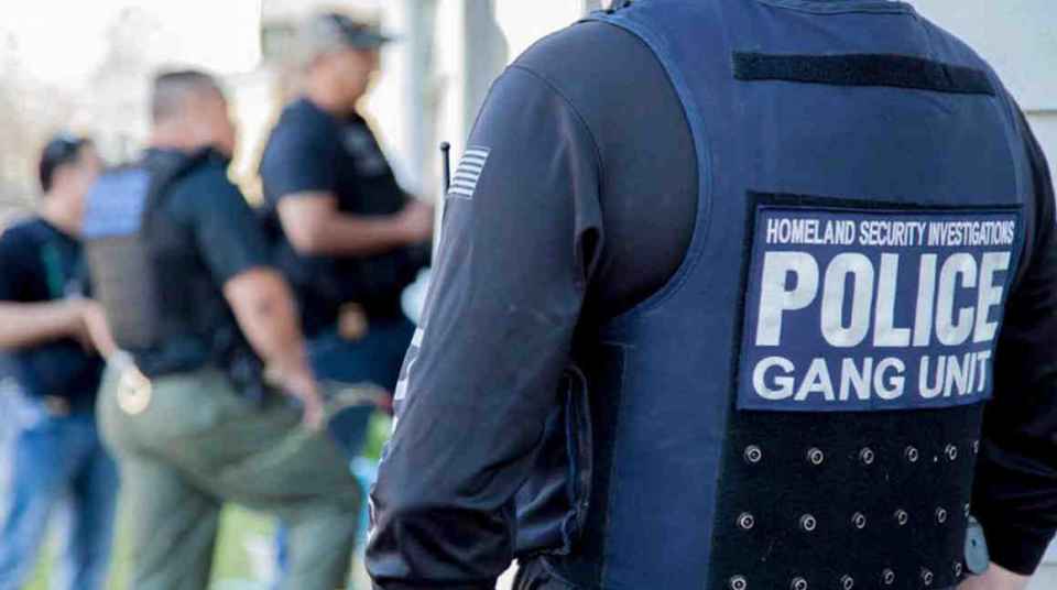 Police Scanner Laws RatedRadarDetector