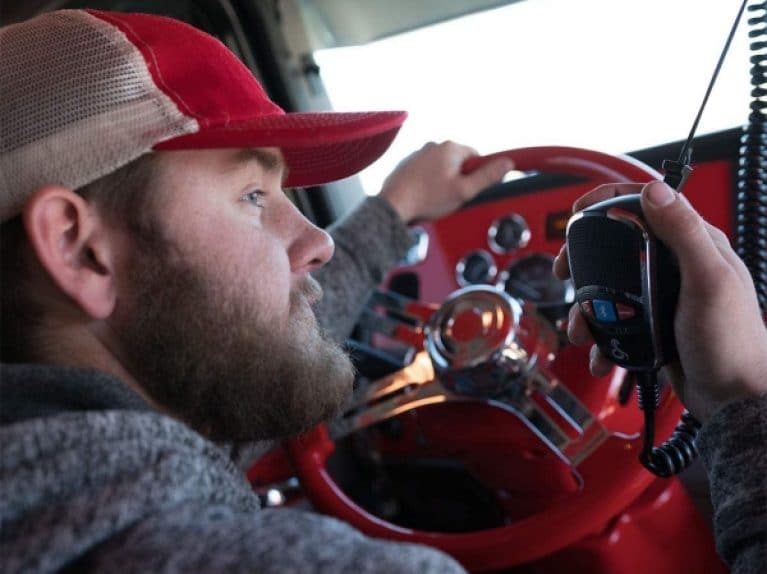 Police Scanner Codes Meanings RatedRadarDetector