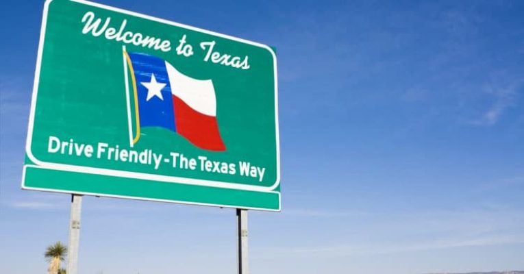 Speeding Tickets In Texas Everything You SHOULD Know