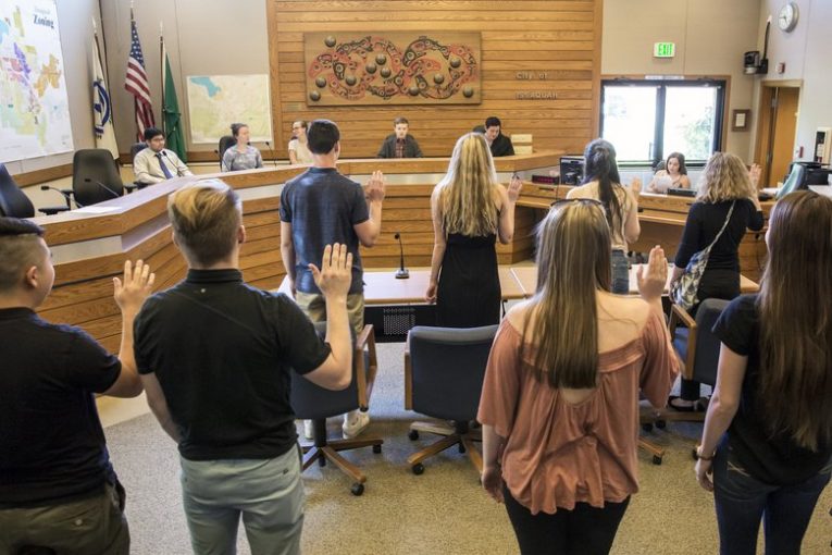 How to Get a Traffic Ticket Dismissed RatedRadarDetector