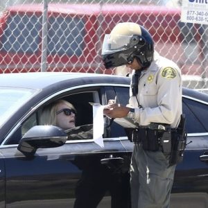Speeding Ticket Calculator for US – How Much Does It Cost ...