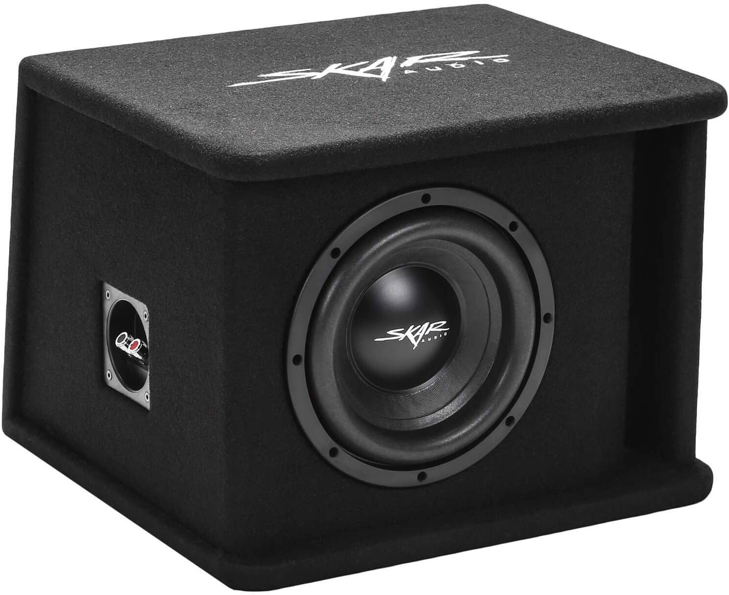 Best 8 Inch Subwoofers Your Car Needs For TOP AUDIO QUALITY