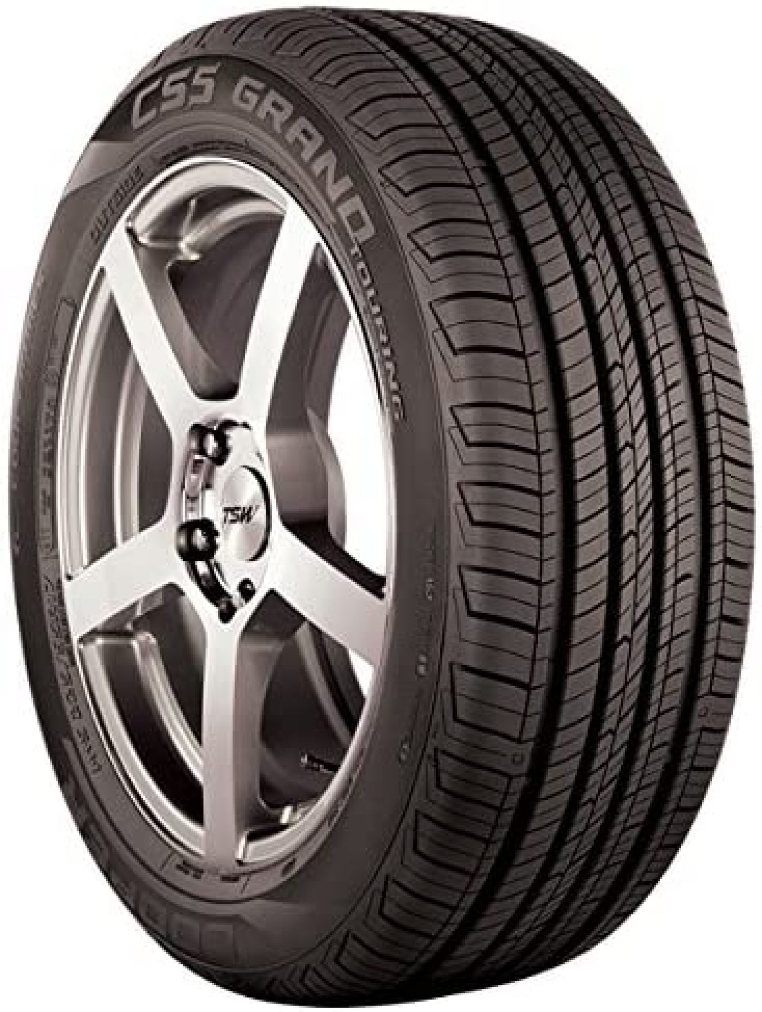 5 Best Tires for Honda Accord RatedRadarDetector