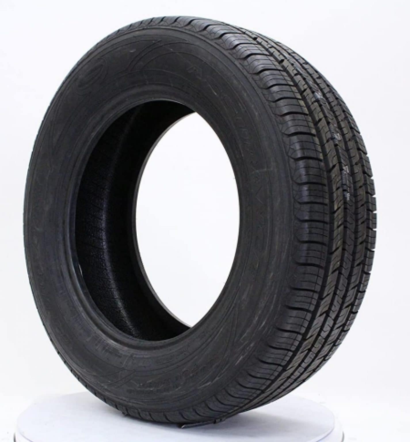 5 Best Tires for Honda Accord RatedRadarDetector