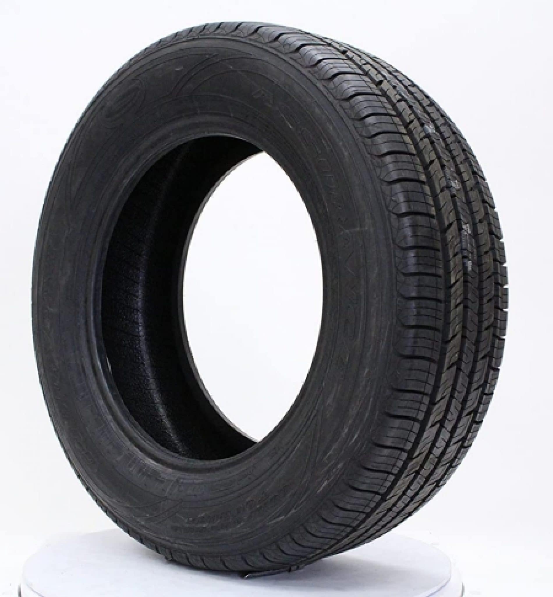 5 Best Tires for Honda Accord RatedRadarDetector