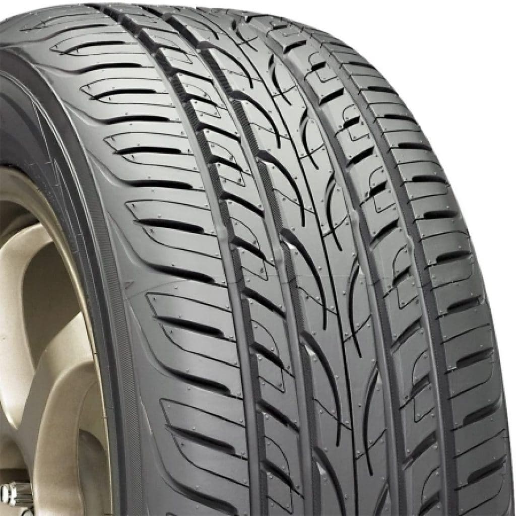 5 Best Tires for Honda Accord TOPRATED Models That Will Last
