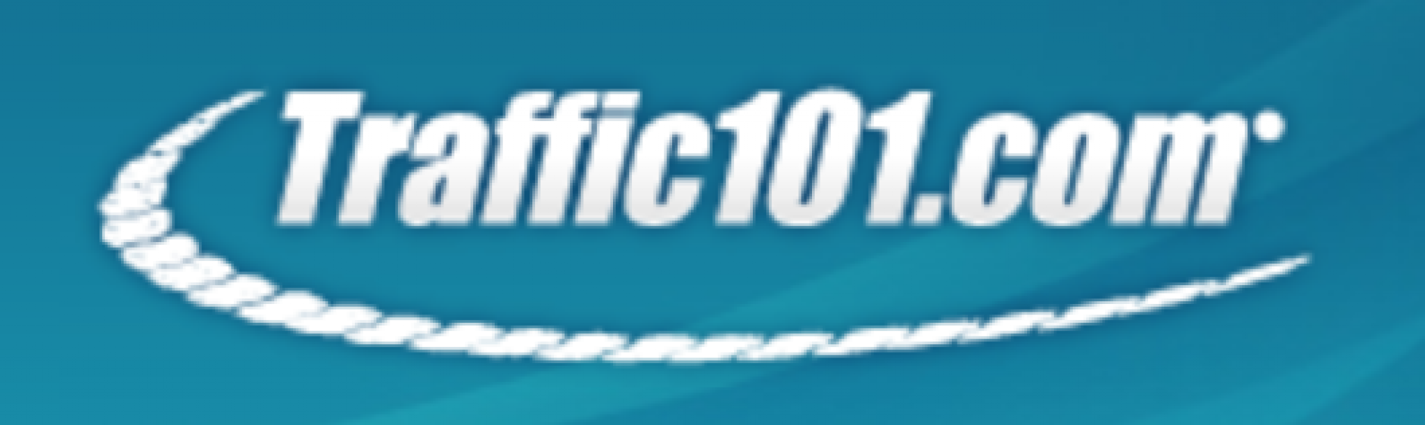 Best Defensive Driving Course Online For Safe Drives & Less Points