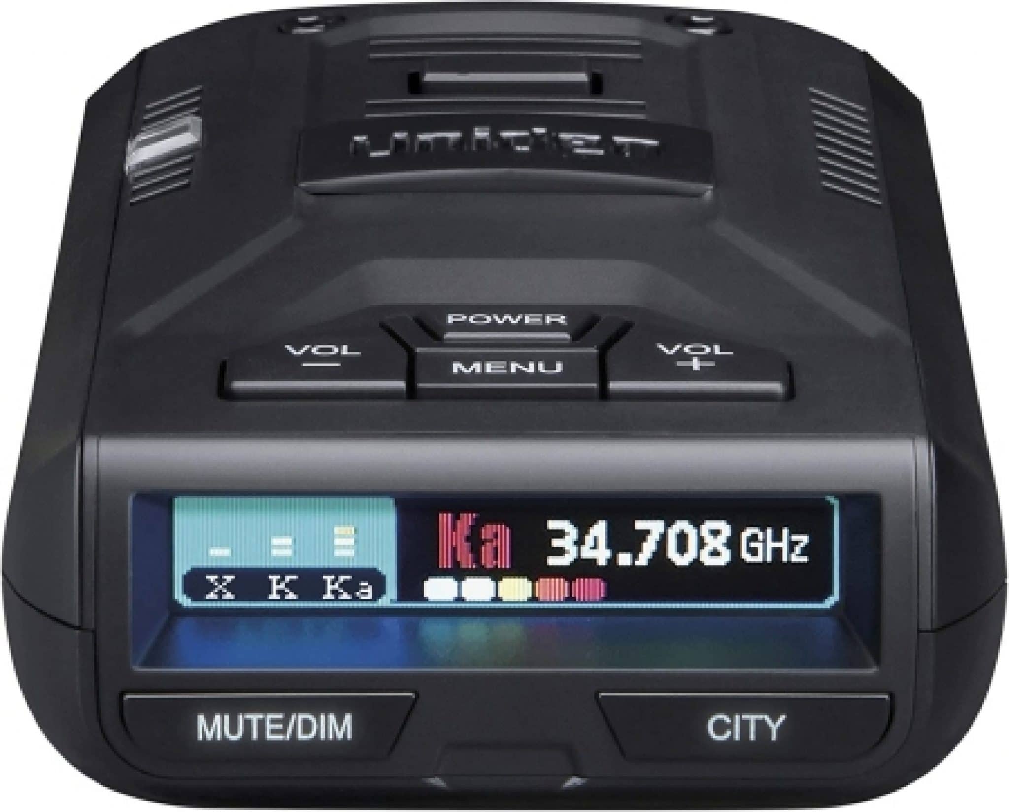 What is the best radar detector under 200? (Best For The Money) RatedRadarDetector