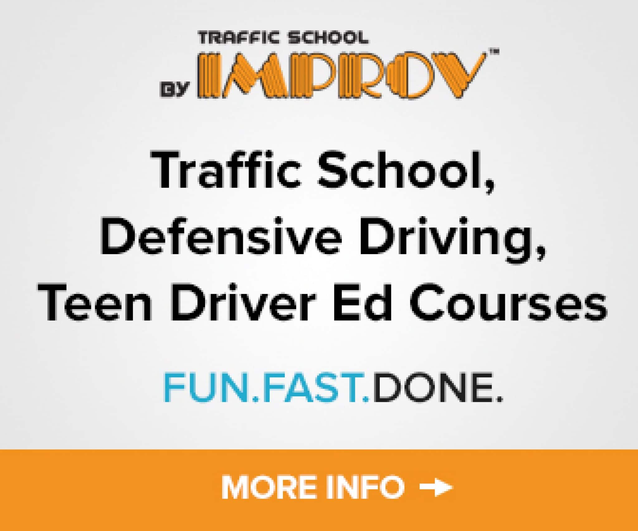Urbantrafficschool - no5jcf9