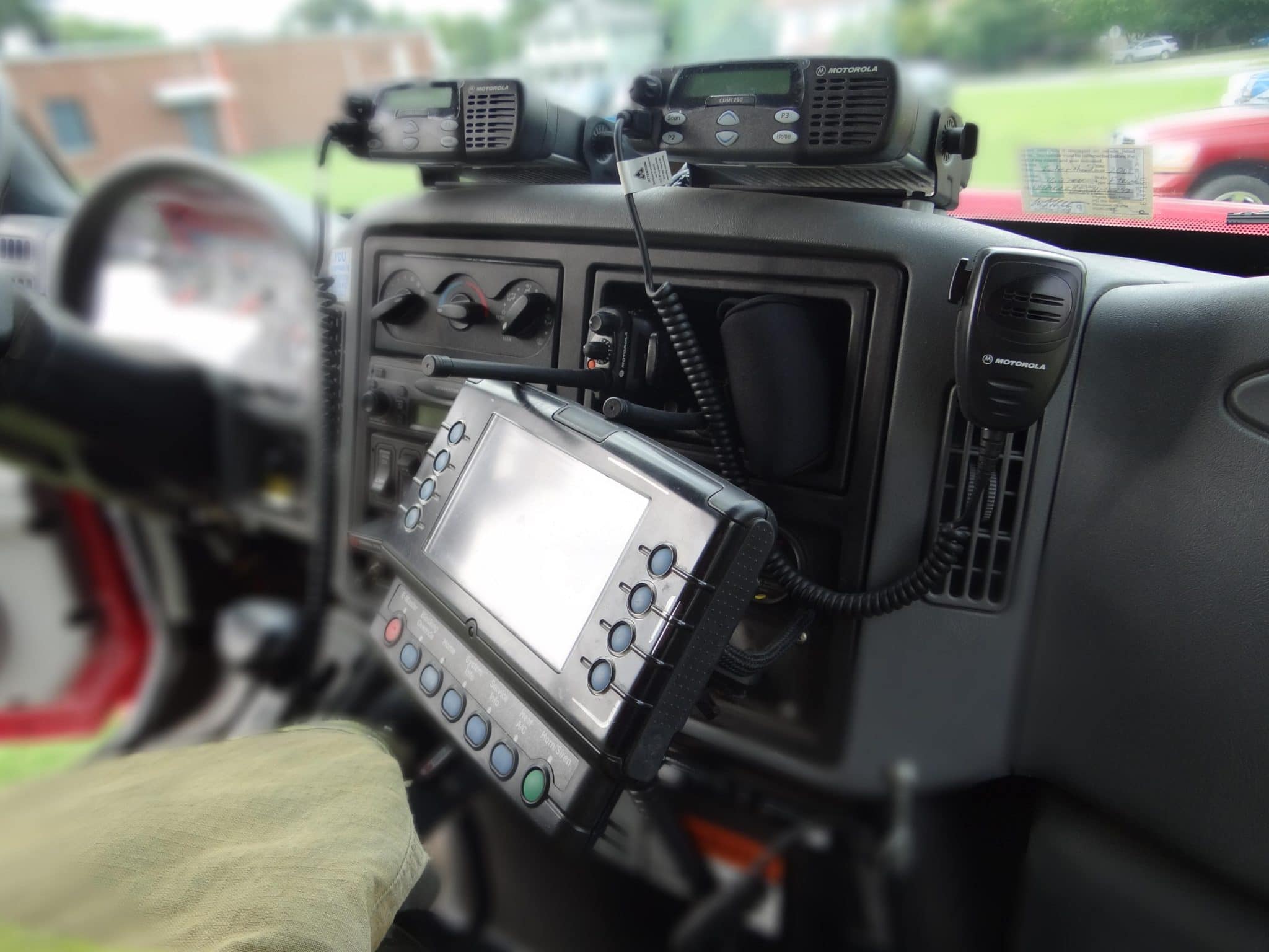 The Best 10 Meter CB Radios For You This 2022 RatedRadarDetector