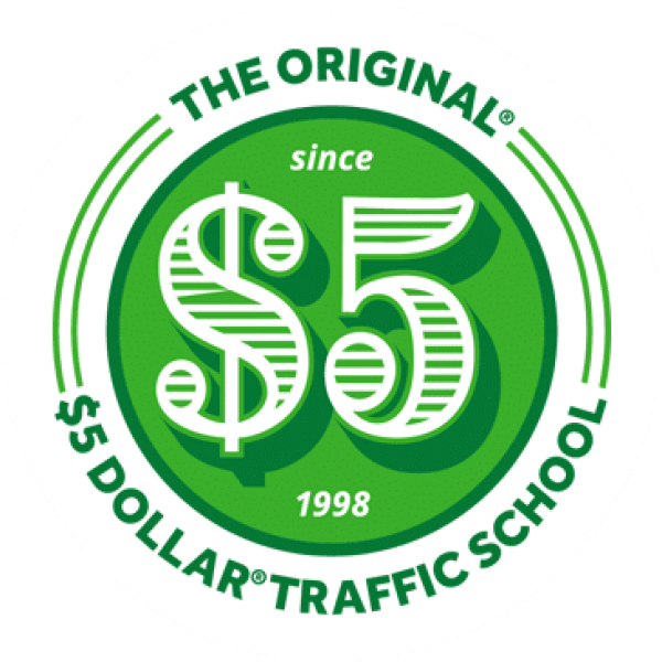 5Dollar Traffic School Review 2020 RatedRadarDetector