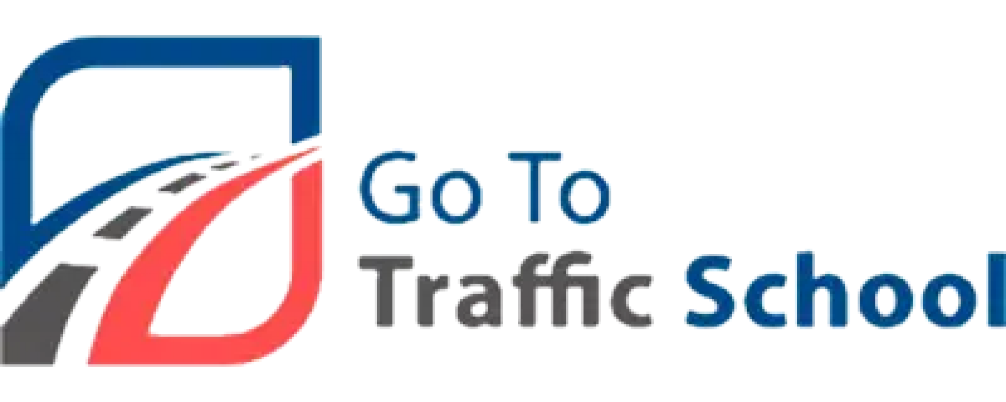 What is the Best Online Traffic School in San Diego? RatedRadarDetector