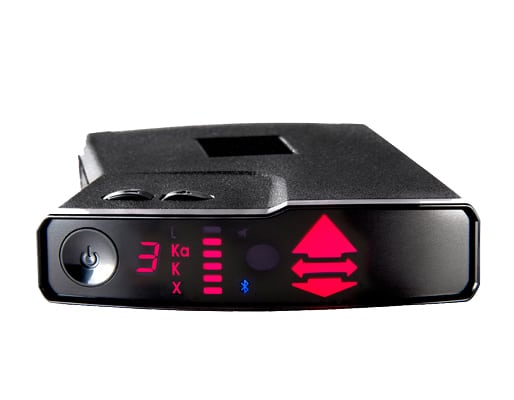 Valentine 1 Gen 2 Radar Detector Review | RatedRadarDetector