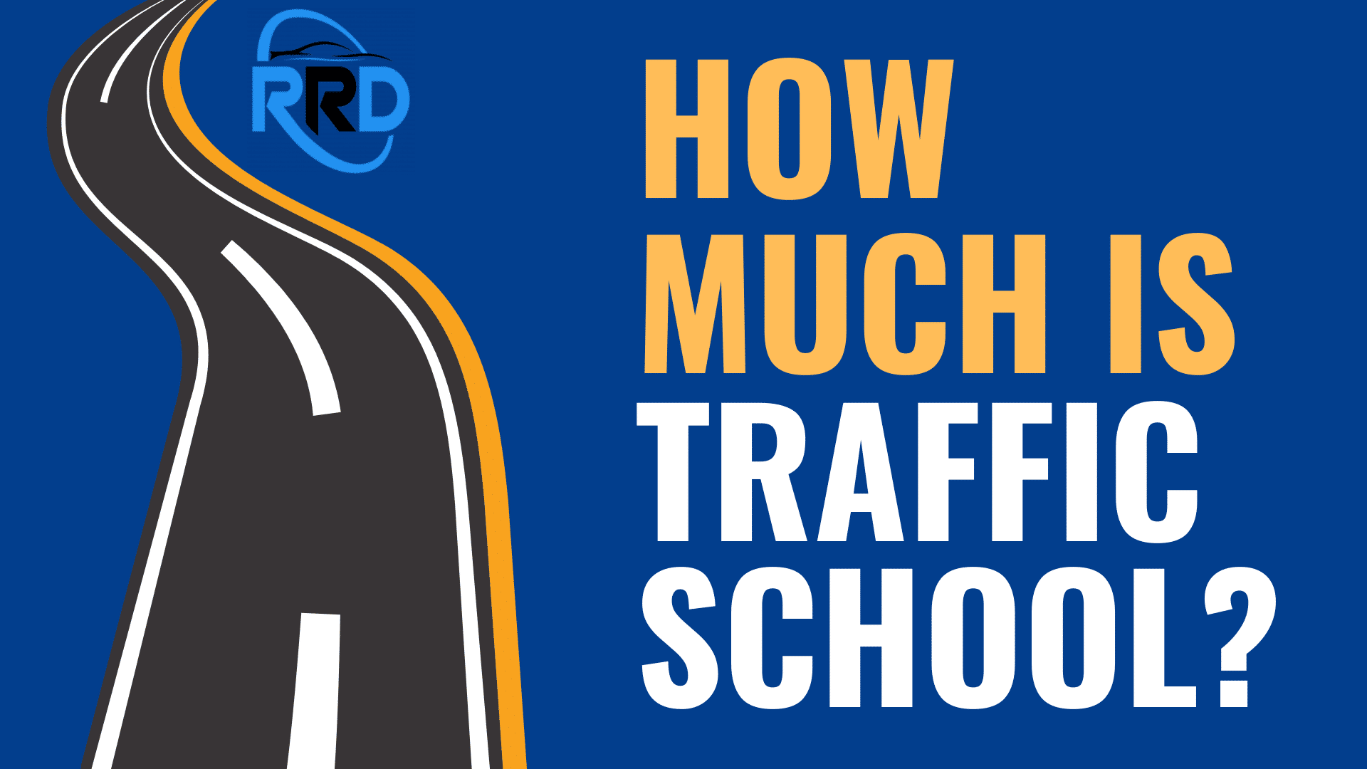 how-much-is-traffic-school-ratedradardetector