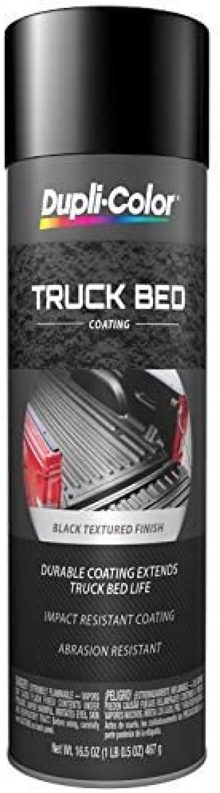 5 Best SprayIn Bedliners Give Your Truck A Longer Life!