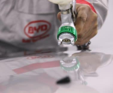 Best DIY Bedliners for 2021: Paint on & Spray in (Truck Bed Liner kits)