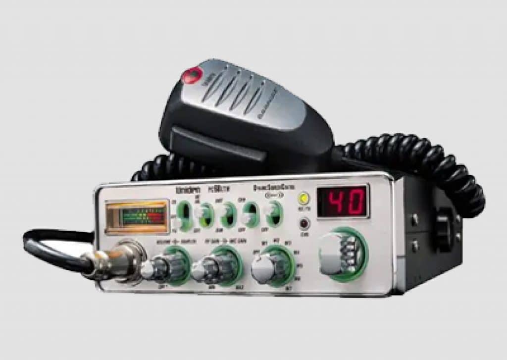 Categories RatedRadarDetector