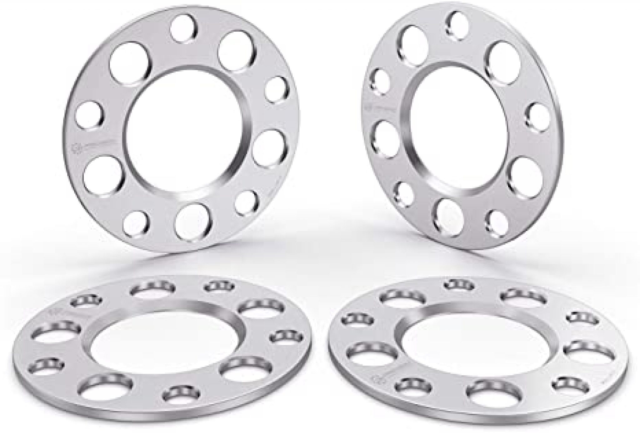 Are Wheel Spacers Safe? RatedRadarDetector